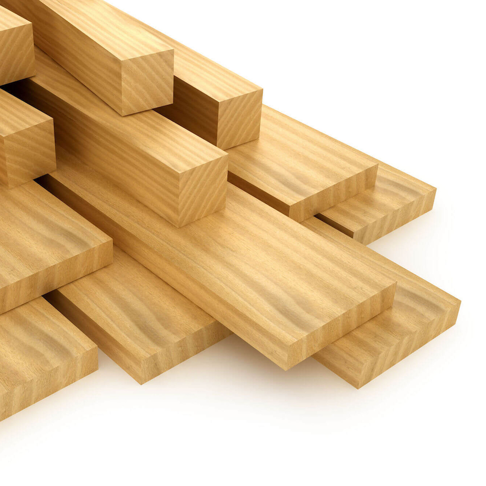 HTAIGUO 42 blocs de cèdre Piececs comprennent 30 pièces anneaux en bois de  cèdre rouge naturel anneaux de cèdre et 12 planches de planches de bois de  cèdre rouge planches 