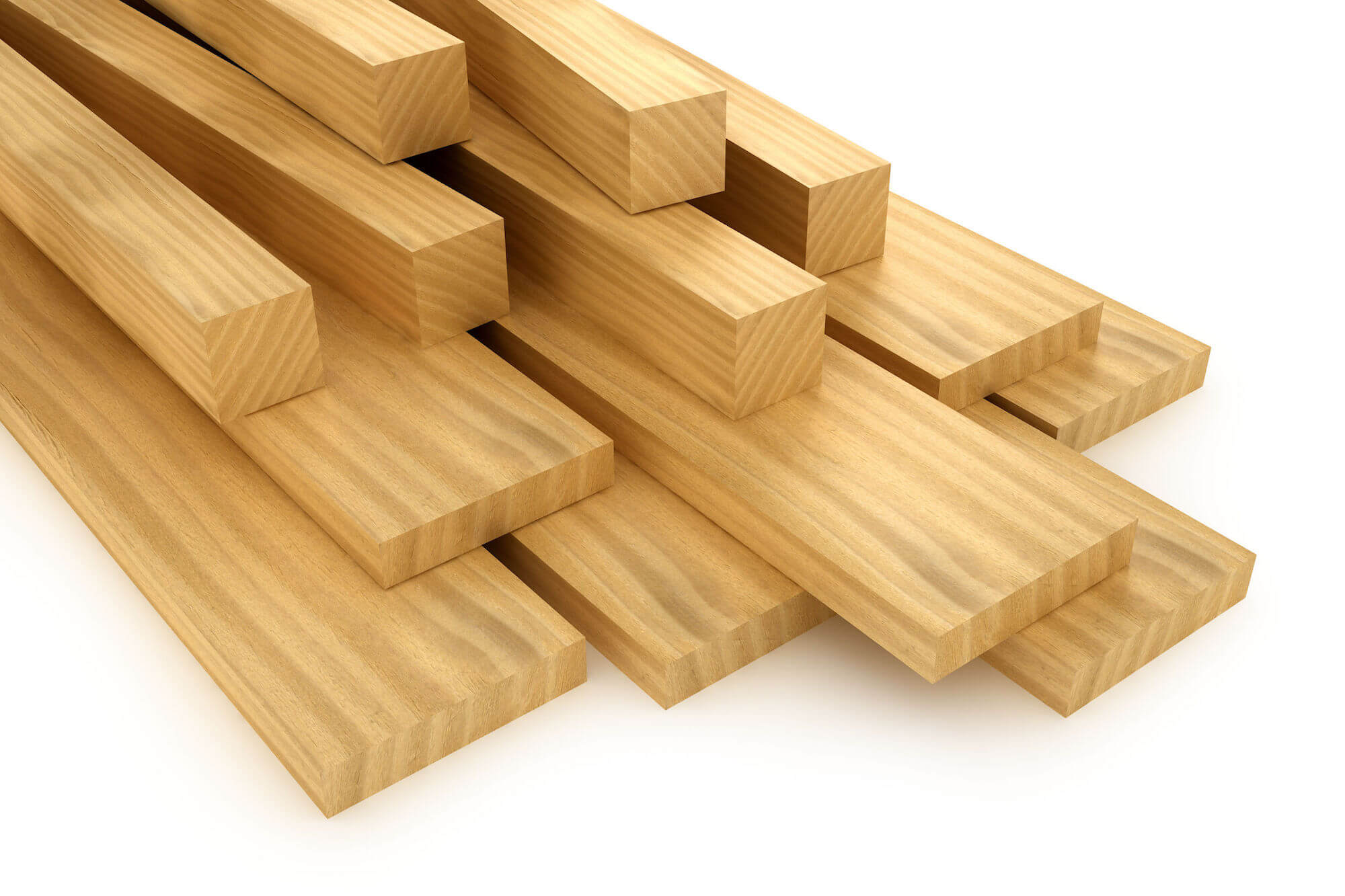 Planche De Chêne Dur 68x16x3 Cm – Bois Bricolage, Brut, Qualité Premium, Neuve